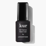 Gel Genius Base Coat by LONDONTOWN