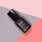 Gel Genius Top Coat by LONDONTOWN