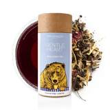 Gentle Heart by Open Door Tea CT