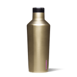 Unicorn Magic Sport Canteen by CORKCICLE.