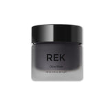 Glow Mask | REK Cosmetics by REK Cosmetics