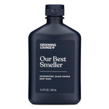 Grooming Lounge Our Best Smeller Body Wash by Grooming Lounge