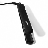 NUME Silhouette Hair Straightener by NuMe