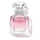 Mon Guerlain Sparkling Bouquet EDP 3.4 oz for women by LaBellePerfumes