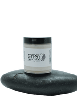 Gypsy Smoke Cloud Butter by Come Alive Herbals