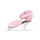 Tara Sonic Facial Cleansing Brush by ZAQ Skin & Body