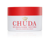 Chuda™ Healing Hydrating Cream by Chuda Skincare