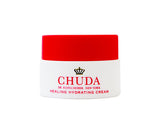 Chuda™ Healing Hydrating Cream by Chuda Skincare