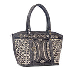 Tote Bag by Banda Bags