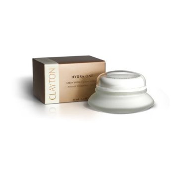 Clayton Shagal Hydra Cream One by Skincareheaven