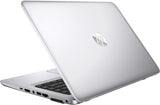 HP EliteBook 840 G3 14" Laptop- 6th Gen Intel Core i7, 8GB-32GB RAM, Hard Drive or Solid State Drive, Win 10 PRO by Computers 4 Less