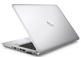 HP EliteBook MT43 14" Laptop- 2.4GHz Quad Core AMD A8, 8GB-32GB RAM, Hard Drive or Solid State Drive, Win 10 PRO by Computers 4 Less