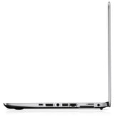 HP EliteBook MT43 14" Laptop- 2.4GHz Quad Core AMD A8, 8GB-32GB RAM, Hard Drive or Solid State Drive, Win 10 PRO by Computers 4 Less