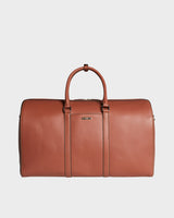 Hampton Duffle by Jeff Wan