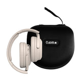 Cubitt Headphones by Cubitt