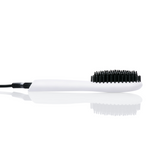 Straight Up Mini Straightening Brush by InStyler