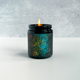 HIGH WEST CANDLE by Best Health Co