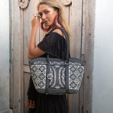 Tote Bag by Banda Bags