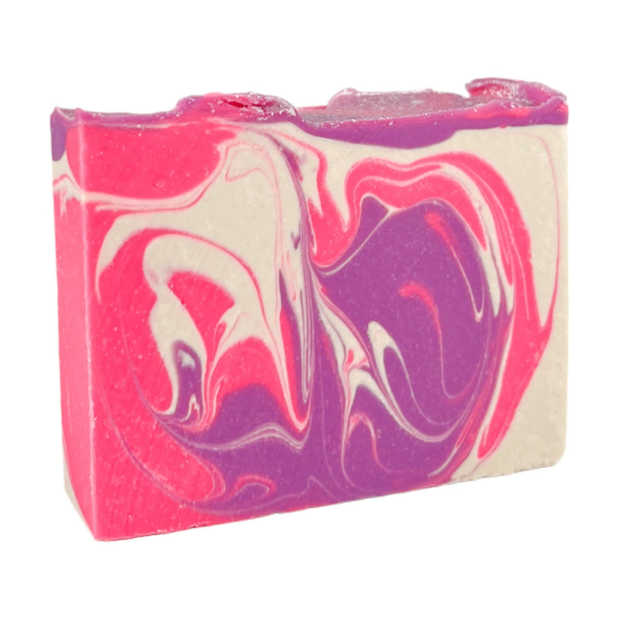 Honey Bunny -Bar Soap by Old Town Soap Co.