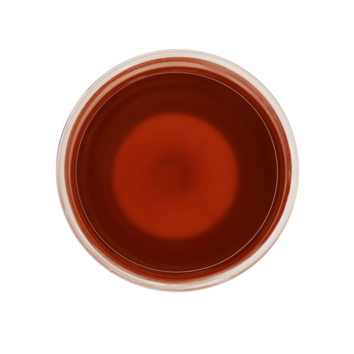 Candy Cane Crush by Open Door Tea CT