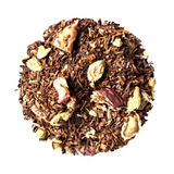 Hood River Rooibos by Beach House Teas