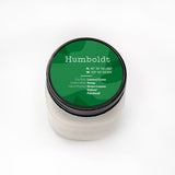 Humboldt by NESW WAX CO//