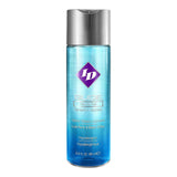 ID Glide Natural Feel Water-Based Lubricant by Condomania.com