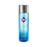 ID Glide Natural Feel Water-Based Lubricant by Condomania.com