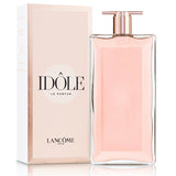 Lancome Idole 3.4 oz Le Parfum  for women by LaBellePerfumes