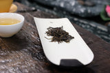 2014 Baocheng Sincerity Sheng Puerh by Tea and Whisk