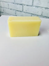 Shampoo Bar, Conditioning by Primal Life Organics #1 Best Natural Dental Care