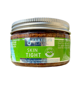 "Skin Tight" Cellulite Scrub by Camellia Alise