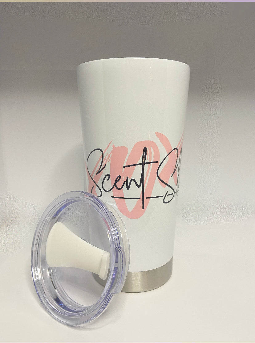 Ultimate Scent Slut Merch Bundle by RetroGlow