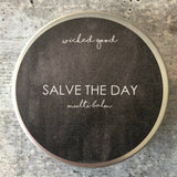 Salve The Day Multi Balm by Wicked Good Perfume