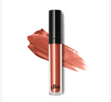 Liquid Matte Lipstick by Seis Cosmetics