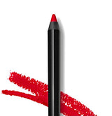 Waterproof Gel Lip Liner by Seis Cosmetics