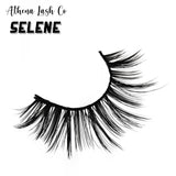 Selene by Athena Lash Co.