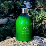 Mekabu Hydrating Conditioner by Masami