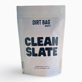 Detoxifying Face Mask Set by DIRT BAG® BEAUTY