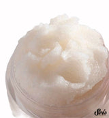 Sugar Lip Scrub by Seis Cosmetics