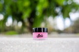 Rose Lip Mask by Seis Cosmetics