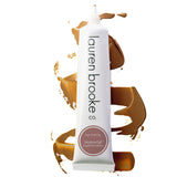 Immortal Age Defying Liquid Foundation by Lauren Brooke Cosmetiques