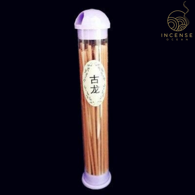 50/Box Sticks Incense Burner Fragrance Sticks by incenseocean