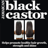 Difeel Superior Growth Jamaican Black Castor Shampoo 12 oz. by difeel - find your natural beauty