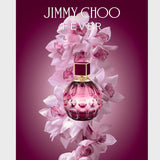 Jimmy Choo Fever 3.4 oz EDP for women by LaBellePerfumes