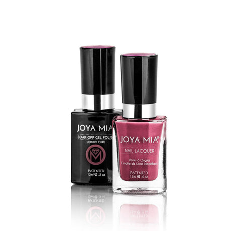 INSYNC CLASSIC COLLECTION 2-60 by Joya Mia