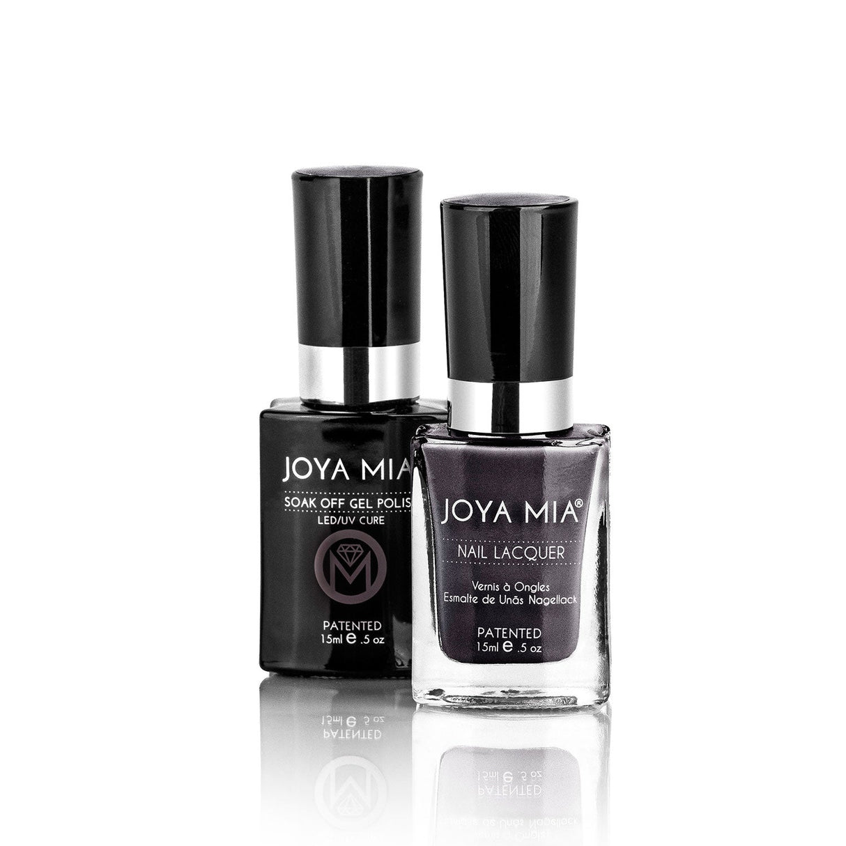 INSYNC CLASSIC COLLECTION 2-60 by Joya Mia