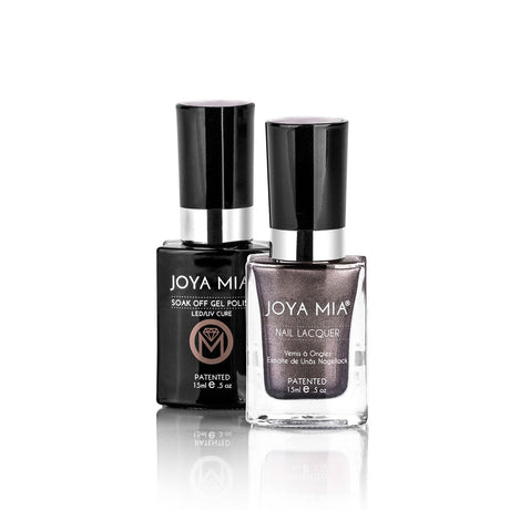 INSYNC CLASSIC COLLECTION 2-60 by Joya Mia