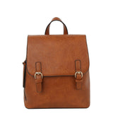 Fashion Classic Backpack by hfstylish