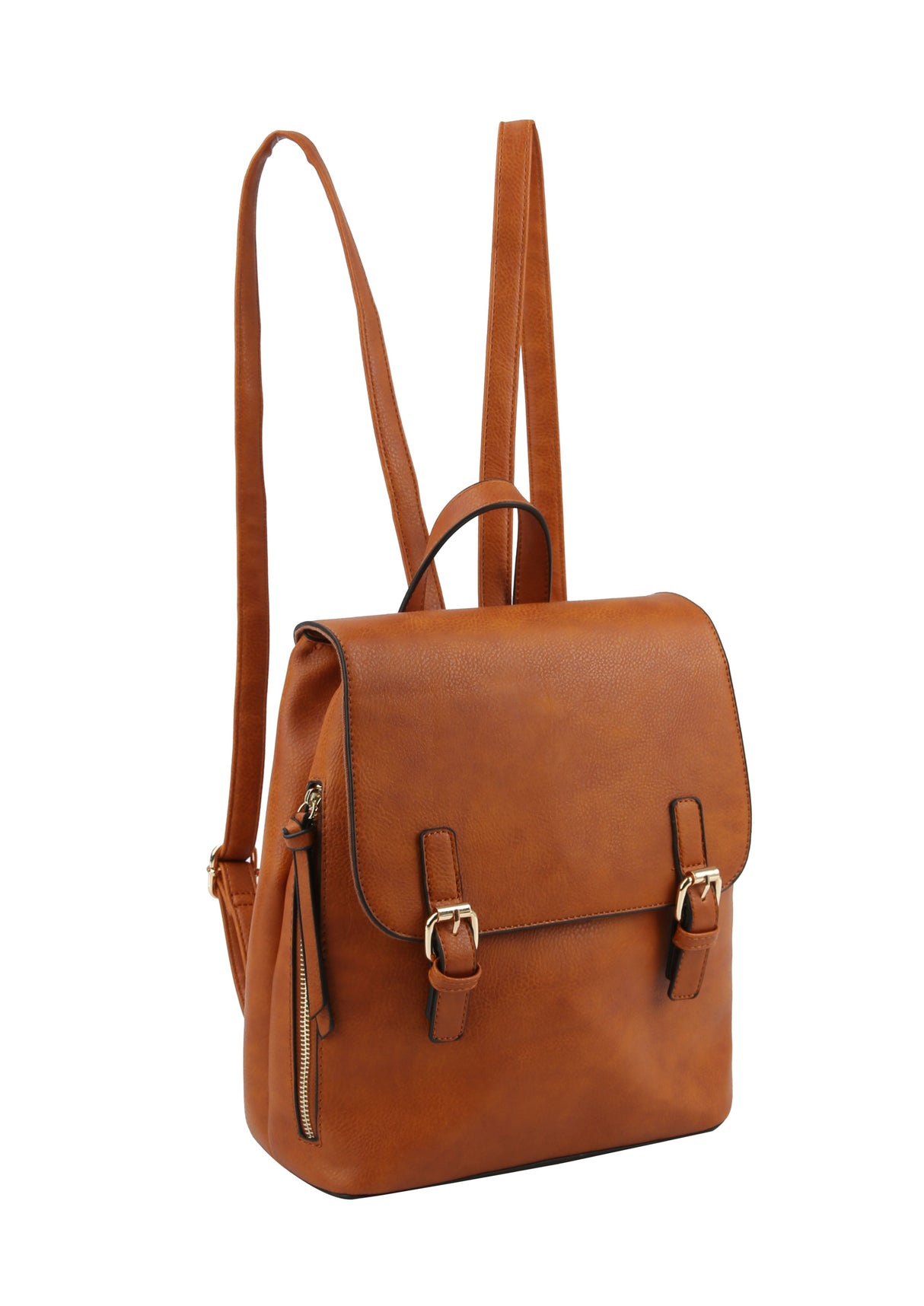 Fashion Classic Backpack by hfstylish